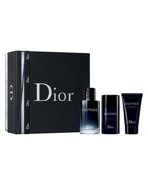 dior sauvage gift with purchase|Dior Sauvage free gift.